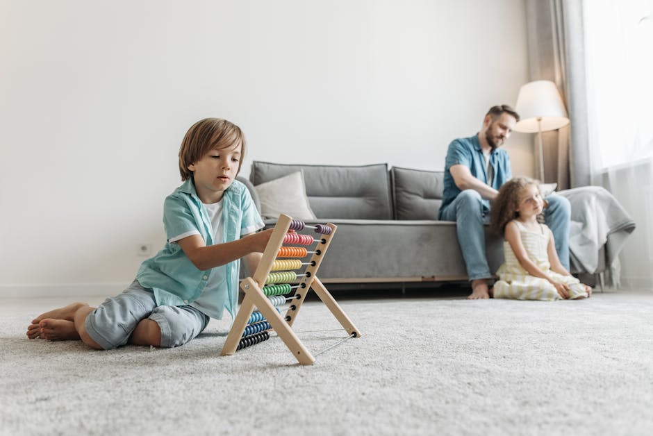 Term life insurance for Palm Springs, CA families.